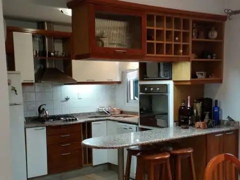 Casa en Venta 25 años