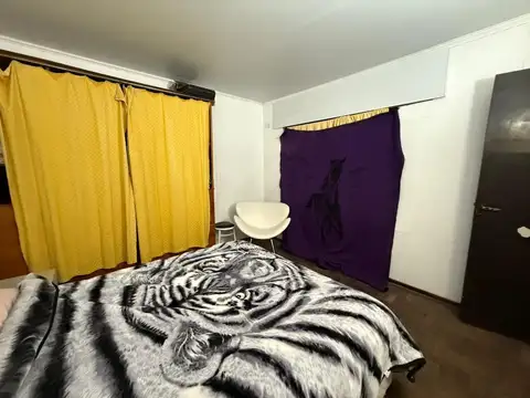 Casa en Venta en Belgrano, USD 43.000