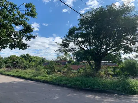 Terreno en Venta de 356,0 m2