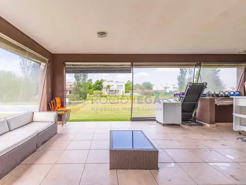 Casa en Venta al Norte