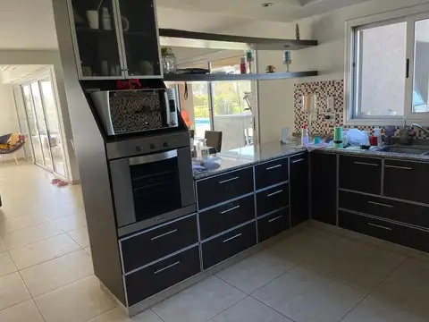 Casa en Venta en Terravista, USD 500.000