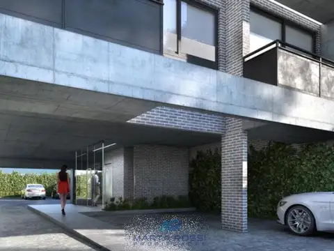 Departamento en Venta en Castelar Norte, USD 1