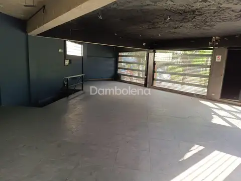 Local en Alquiler en Centro  - Moreno, $ 1.900.000