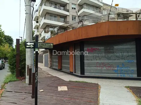 Local en Alquiler en Centro  - Moreno, $ 1.900.000