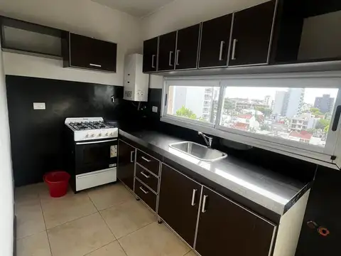 PUEYRREDON 3500, Piso 6