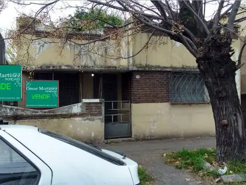 Casa - Venta - Argentina, Caseros - Gral Hornos 2900