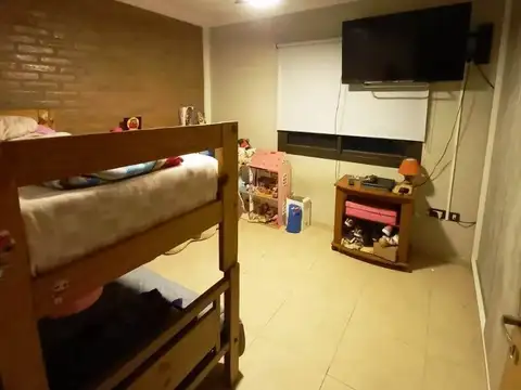 Tierra del Fuego 1800