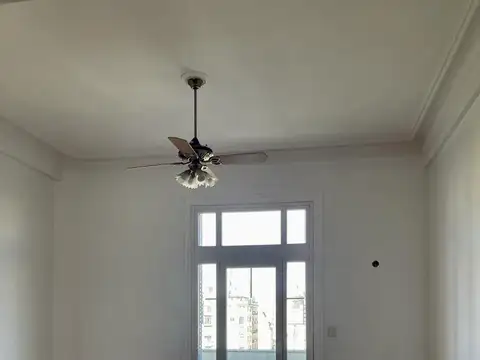 Avenida Rivadavia 1500