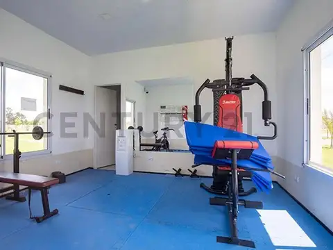 AV PTE NESTOR KIRCHNER 11300, Piso 0