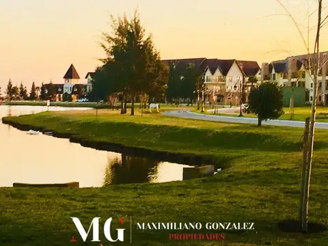 Lote venta  El Principado San Vicente