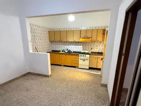 Lisandro de la Torre 4200