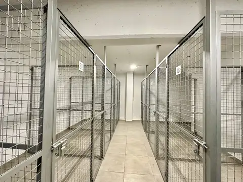 Departamento en Venta en Plaza Mitre, USD 137.000