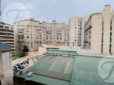 Departamento en Venta al Norte