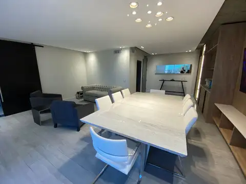 Oficina en Alquiler en Canning, USD 1.900