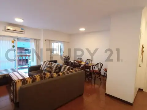 Departamento en Venta en La Perla Sur, USD 187.000