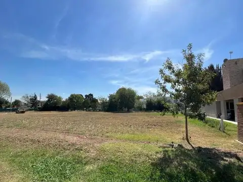 Terreno en Venta de 660,0 m2