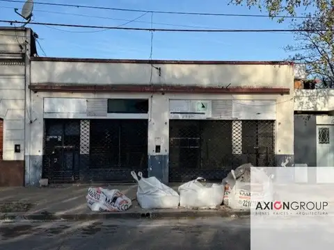 Local en Alquiler en La Plata, $ 980.000