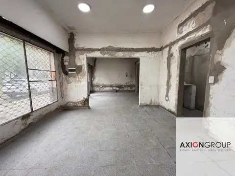 Diag 74 n 3180 e 26 y 100