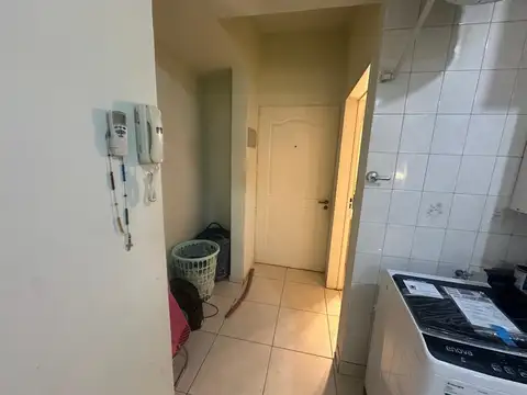 Depto Tipo Casa en Venta 25 años