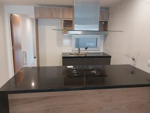 Departamento en Venta con 1