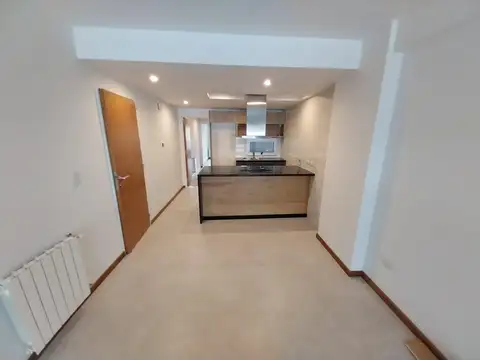 Departamento en Venta al Sur