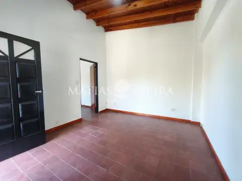 Departamento en Alquiler de 3 dormitorios