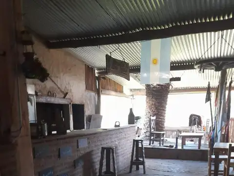 Terreno en Venta de 900,0 m2