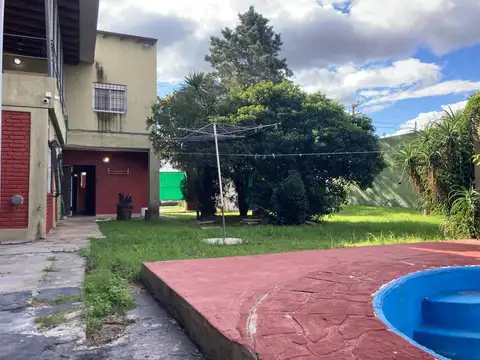 Quinta en Venta de 5 dormitorios