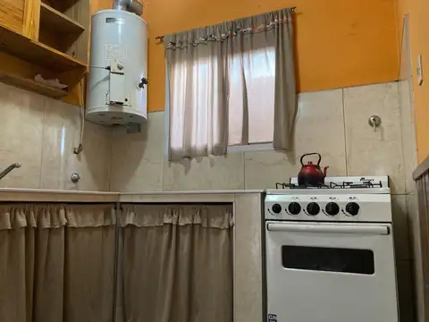 Quinta en Venta al Norte