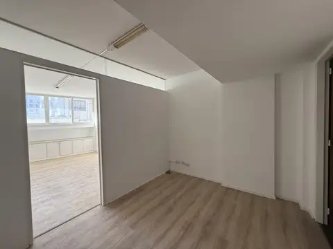 Oficina en Venta A Estrenar