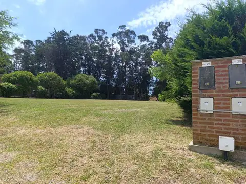 Terreno en Venta de 940,0 m2