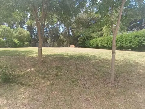 Terreno en Venta en Otro, USD 45.000