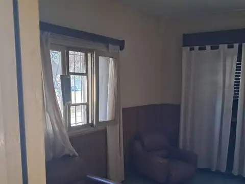 Casa en Venta 75 años