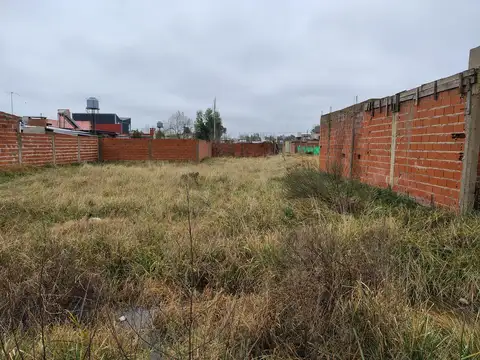 VENTA TERRENO SAN VICENTE ESCRITURA SE EVALUA PERMUTA FINANCIACIÓN PRIVADA