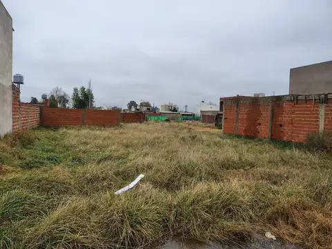 Terreno en Venta en San Vicente, USD 23.000