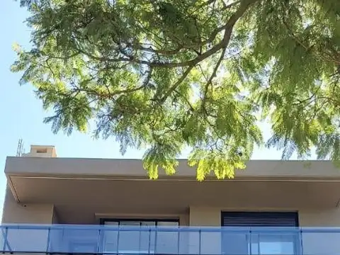 Cordiviola 1287 , Piso 2