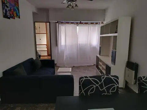 Manuel Ricardo Trelles 800