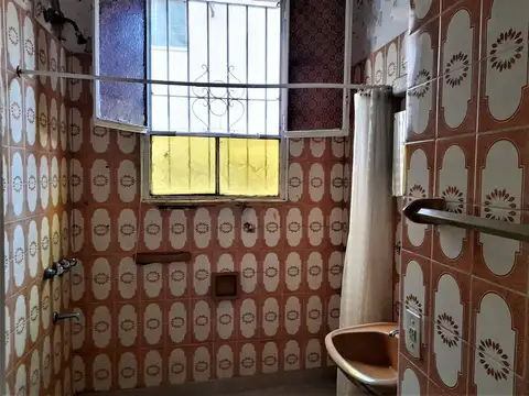 Departamento en Venta al Noroeste