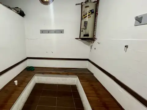 Robert F Kennedy 2900