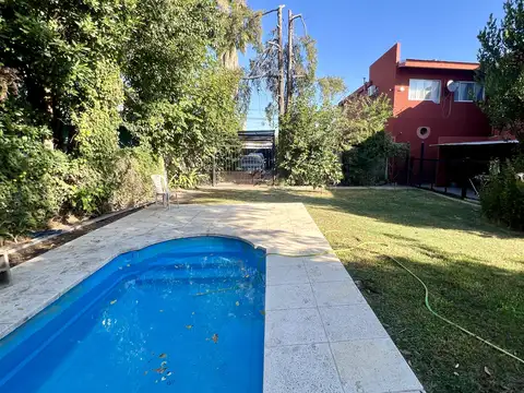 Robert F Kennedy 2900