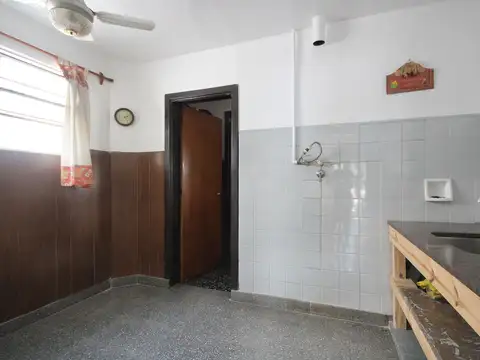 Casa en Venta 45 años