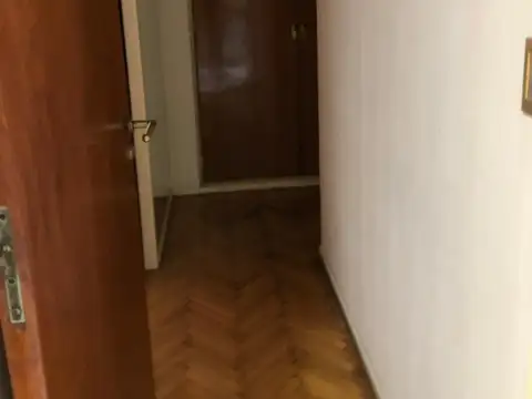 Departamento en Venta en Flores, USD 220.000