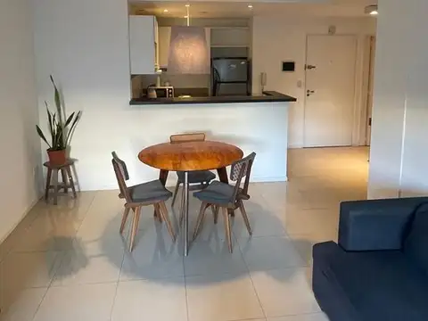 Avenida Raúl Scalabrini Ortiz 1600