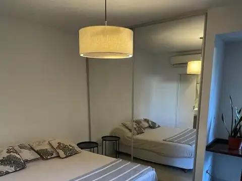 Departamento en Venta 11 años