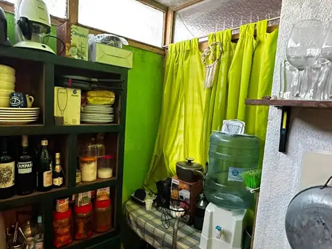 Departamento en Venta en Mar De Ajo, USD 70.000