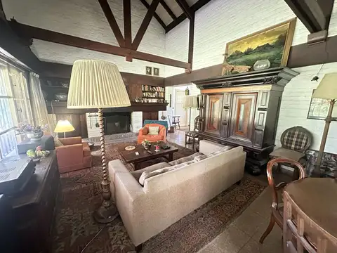 Casa en Ingeniero Maschwitz - Escobar