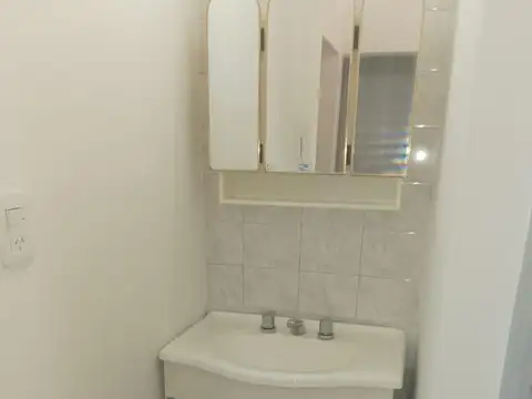 Departamento en Venta en Las Heras, USD 64.500