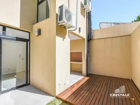 Casa en Venta 5 años