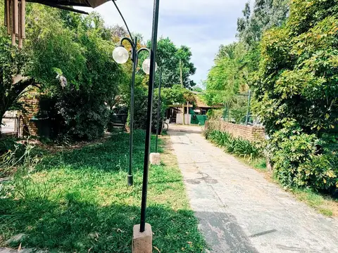 Casa en Venta en Los Caracoles, USD 84.900