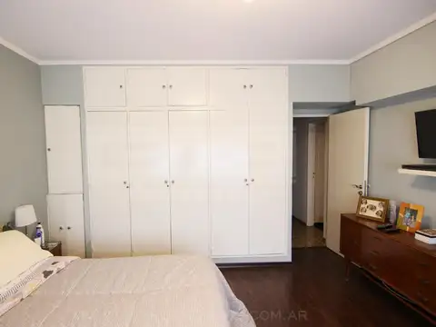 Casa en Venta al Sur